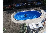 Alloggio presso privati Varna Bulgaria